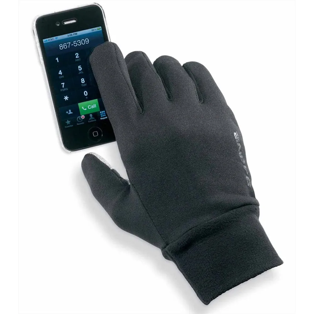 Dakine Titan Gore-Tex Snowboard/Ski Glove