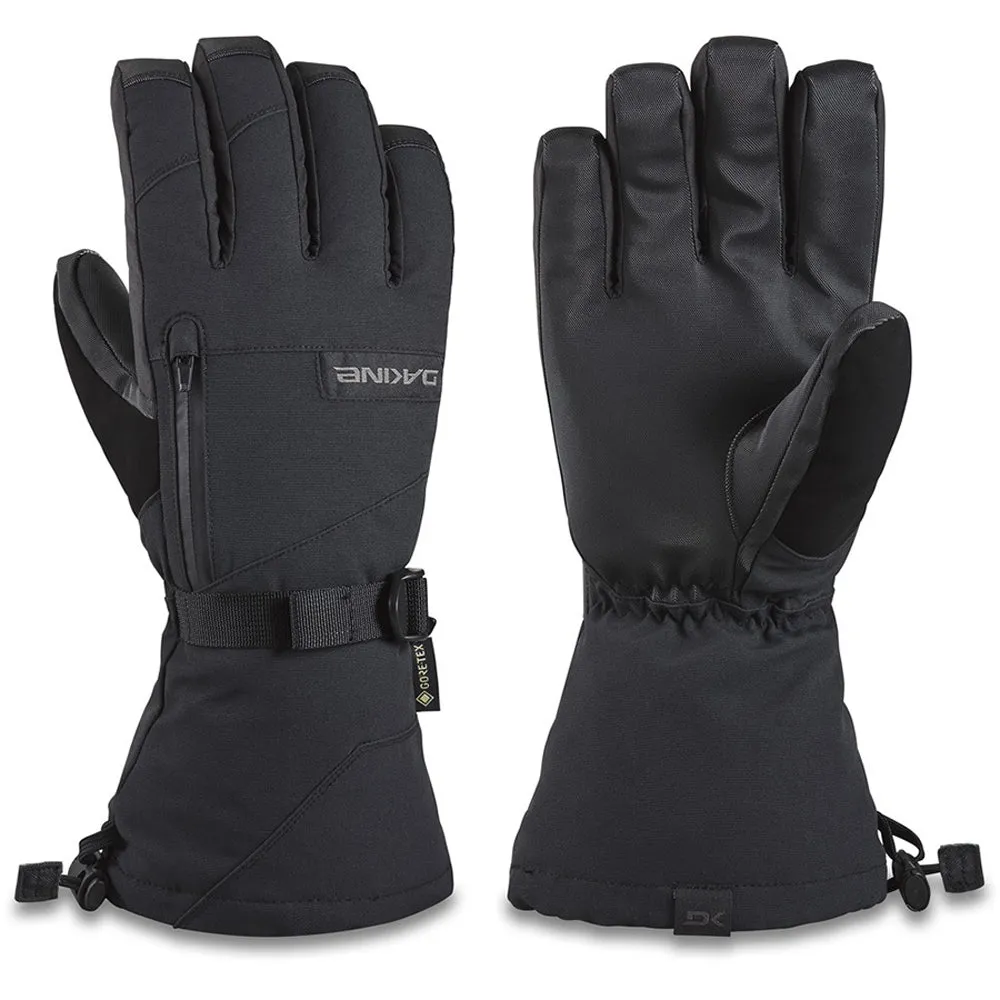 Dakine Titan Gore-Tex Snowboard/Ski Glove