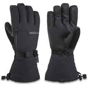 Dakine Titan Gore-Tex Snowboard/Ski Glove