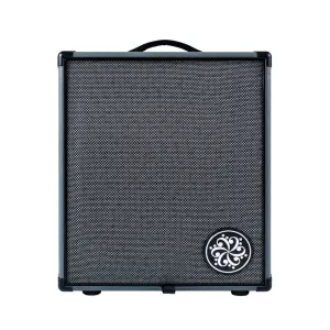 DARKGLASS Microtubes 500 watt Bass Combo 12"