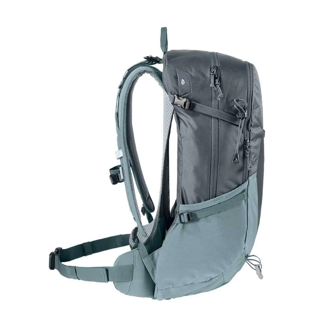 Deuter Futura 23