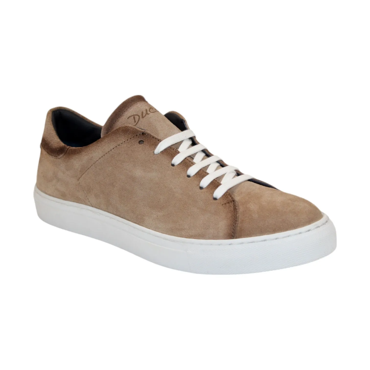 Duca Di Matiste Cremona (Beige)