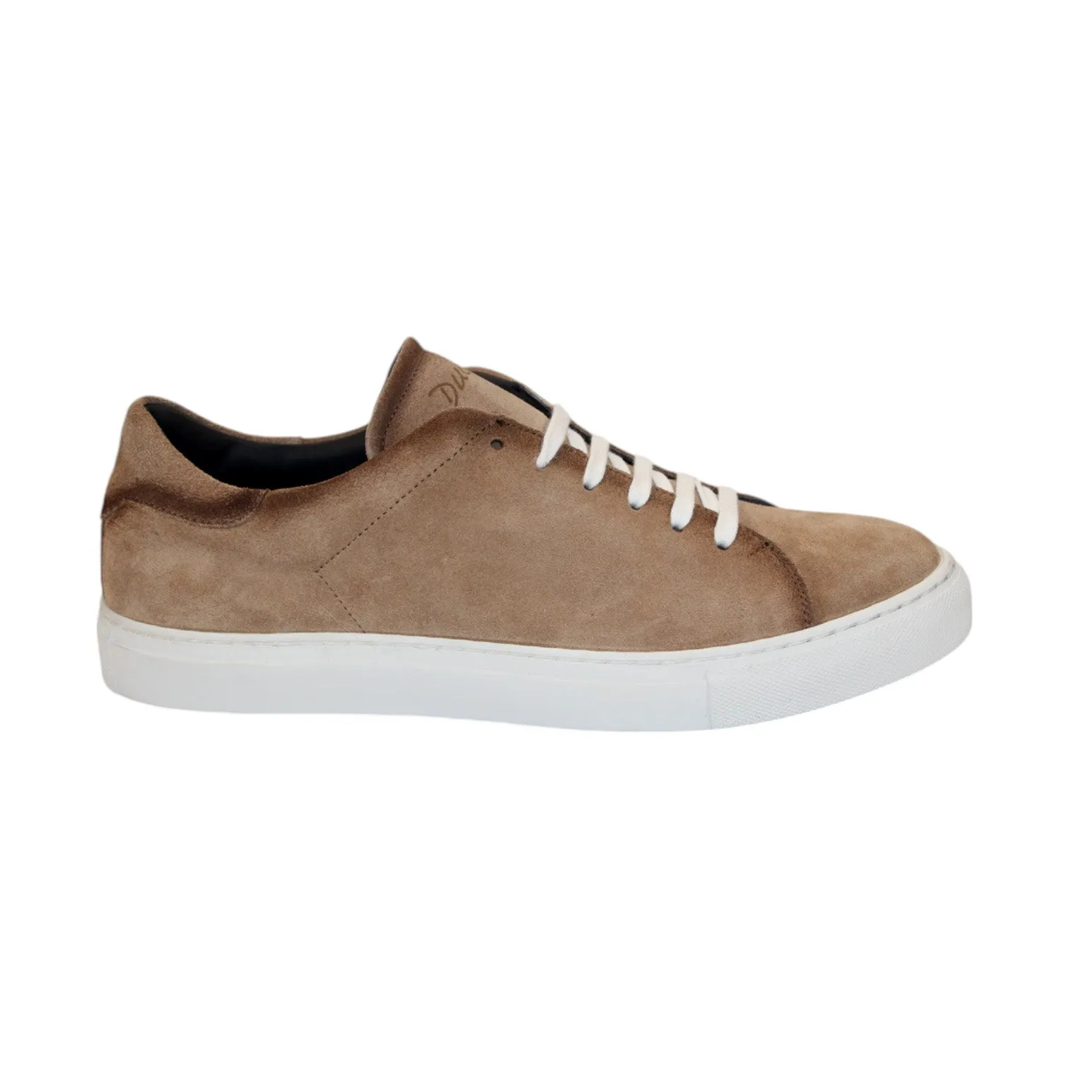 Duca Di Matiste Cremona (Beige)