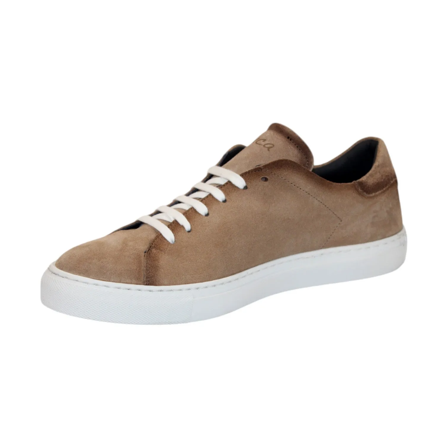 Duca Di Matiste Cremona (Beige)