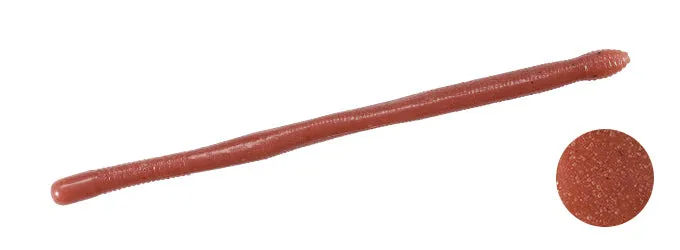 Duo Realis Wriggle Crawler