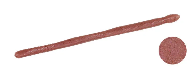 Duo Realis Wriggle Crawler