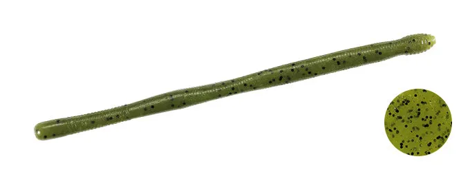 Duo Realis Wriggle Crawler
