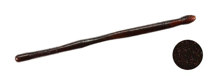 Duo Realis Wriggle Crawler