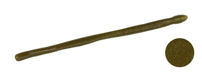 Duo Realis Wriggle Crawler