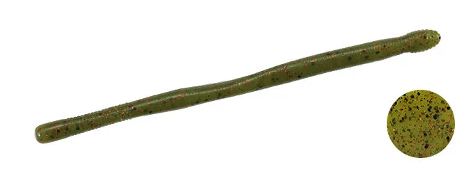 Duo Realis Wriggle Crawler