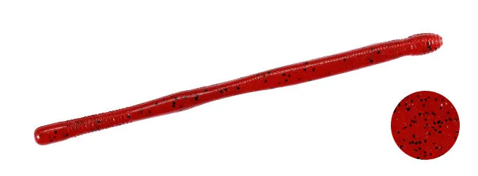 Duo Realis Wriggle Crawler