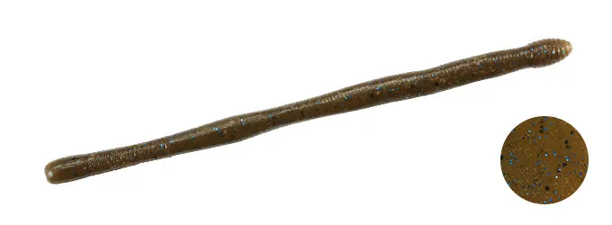 Duo Realis Wriggle Crawler