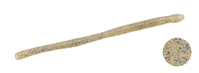 Duo Realis Wriggle Crawler