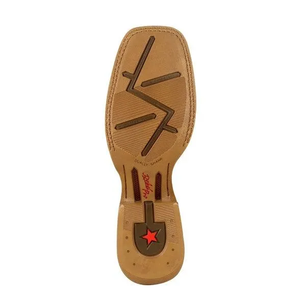 Durango Rebel Pro Acorn Western Boot DDB0292