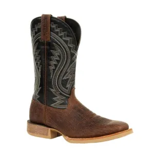 Durango Rebel Pro Acorn Western Boot DDB0292