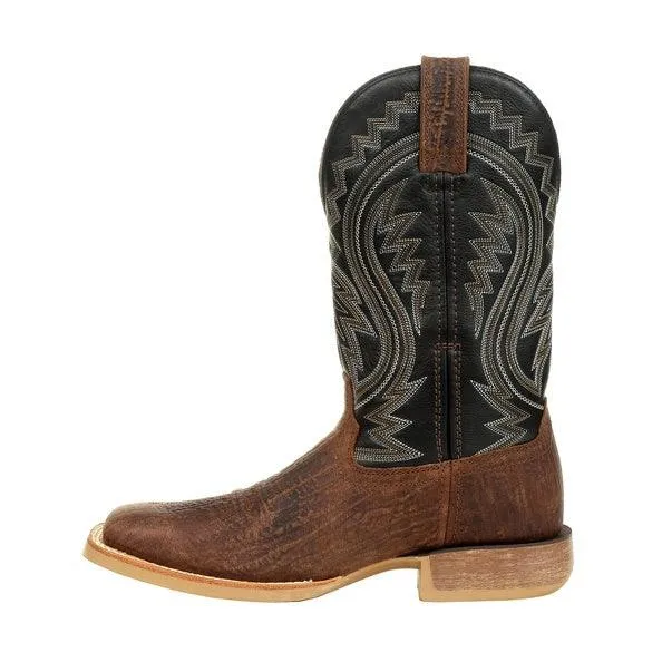 Durango Rebel Pro Acorn Western Boot DDB0292