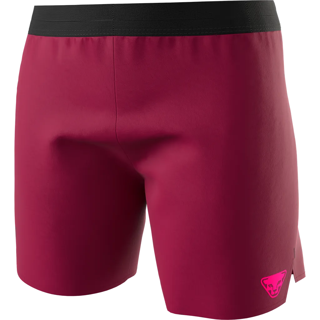 Dynafit Alpine Shorts (Women's)