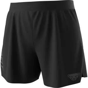 Dynafit Alpine Shorts (Women's)