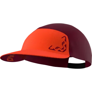 DYNAFIT Alpine Visor Cap