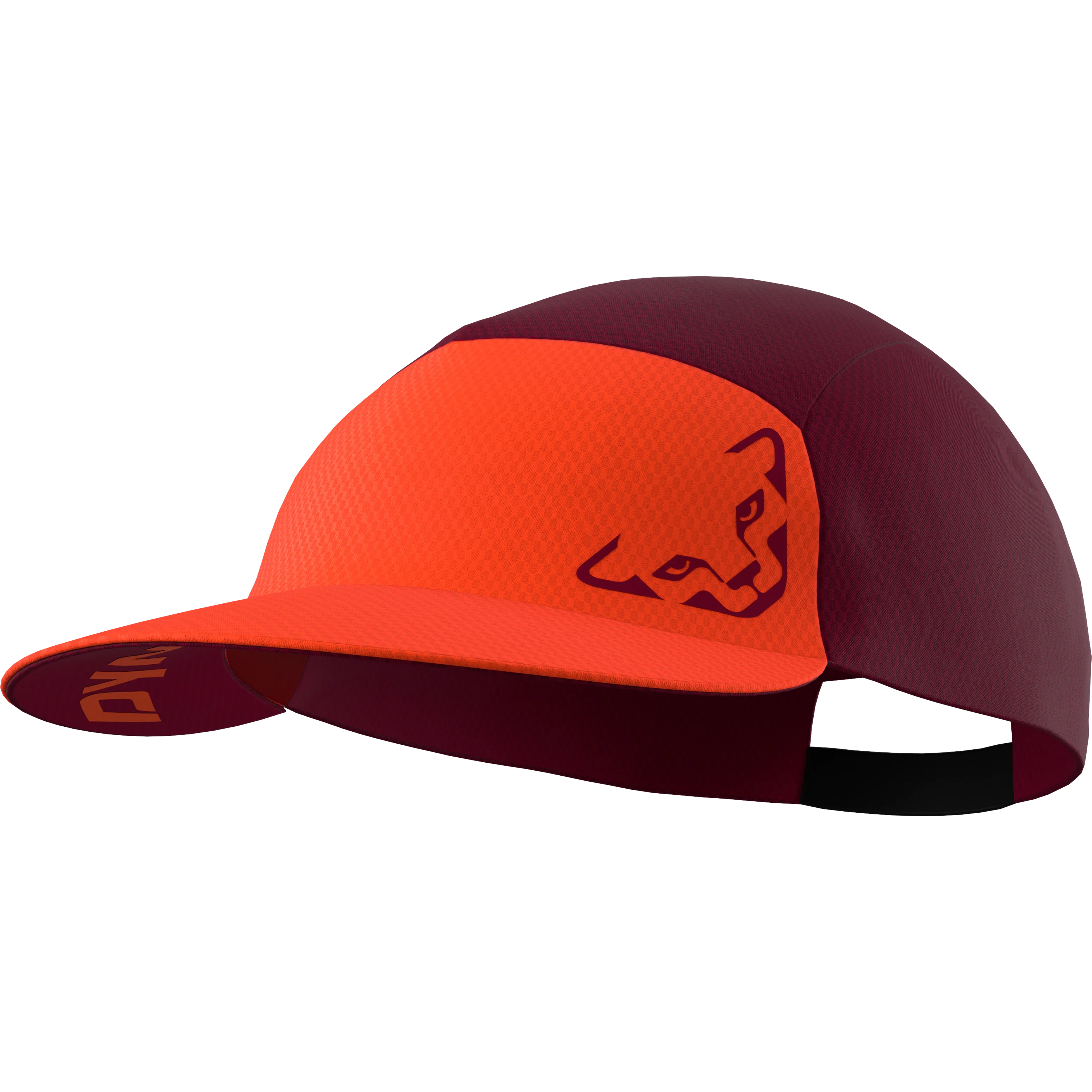 DYNAFIT Alpine Visor Cap