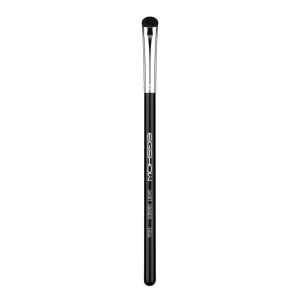 E806 - SHORT SHADER BRUSH