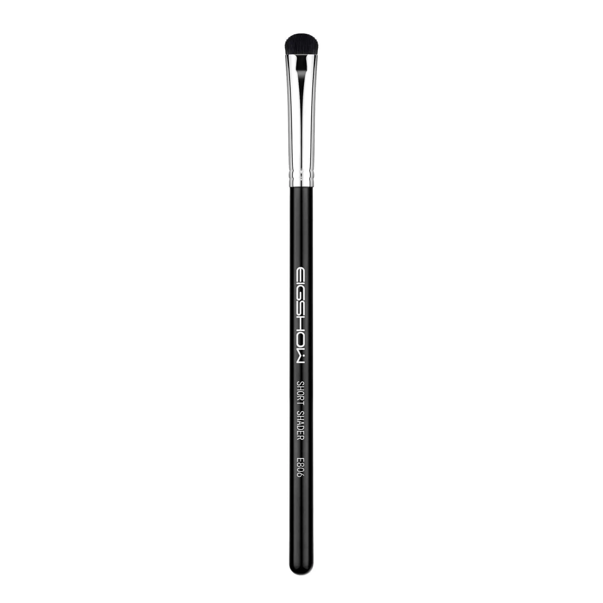 E806 - SHORT SHADER BRUSH