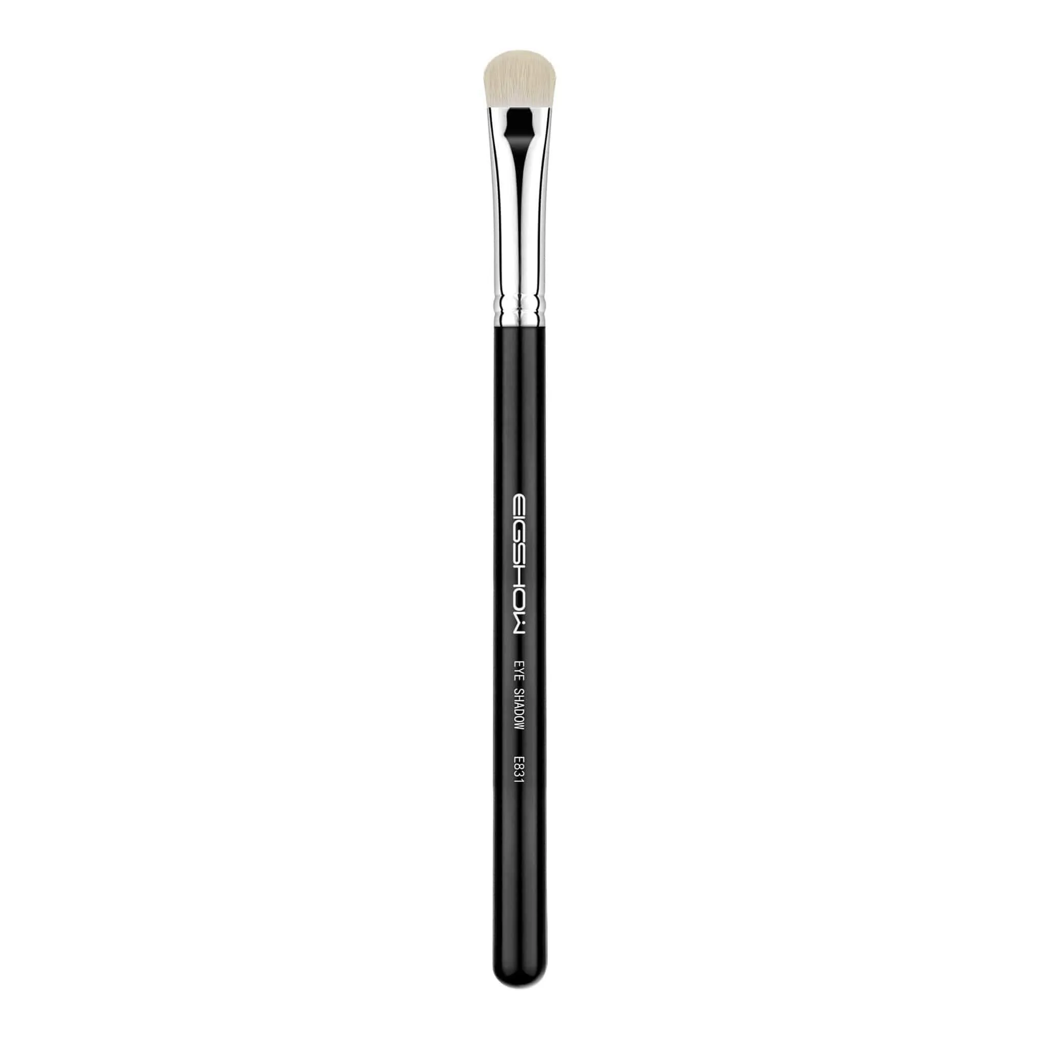 E831 - EYE SHADOW BRUSH