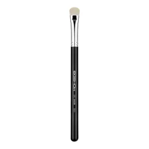 E831 - EYE SHADOW BRUSH