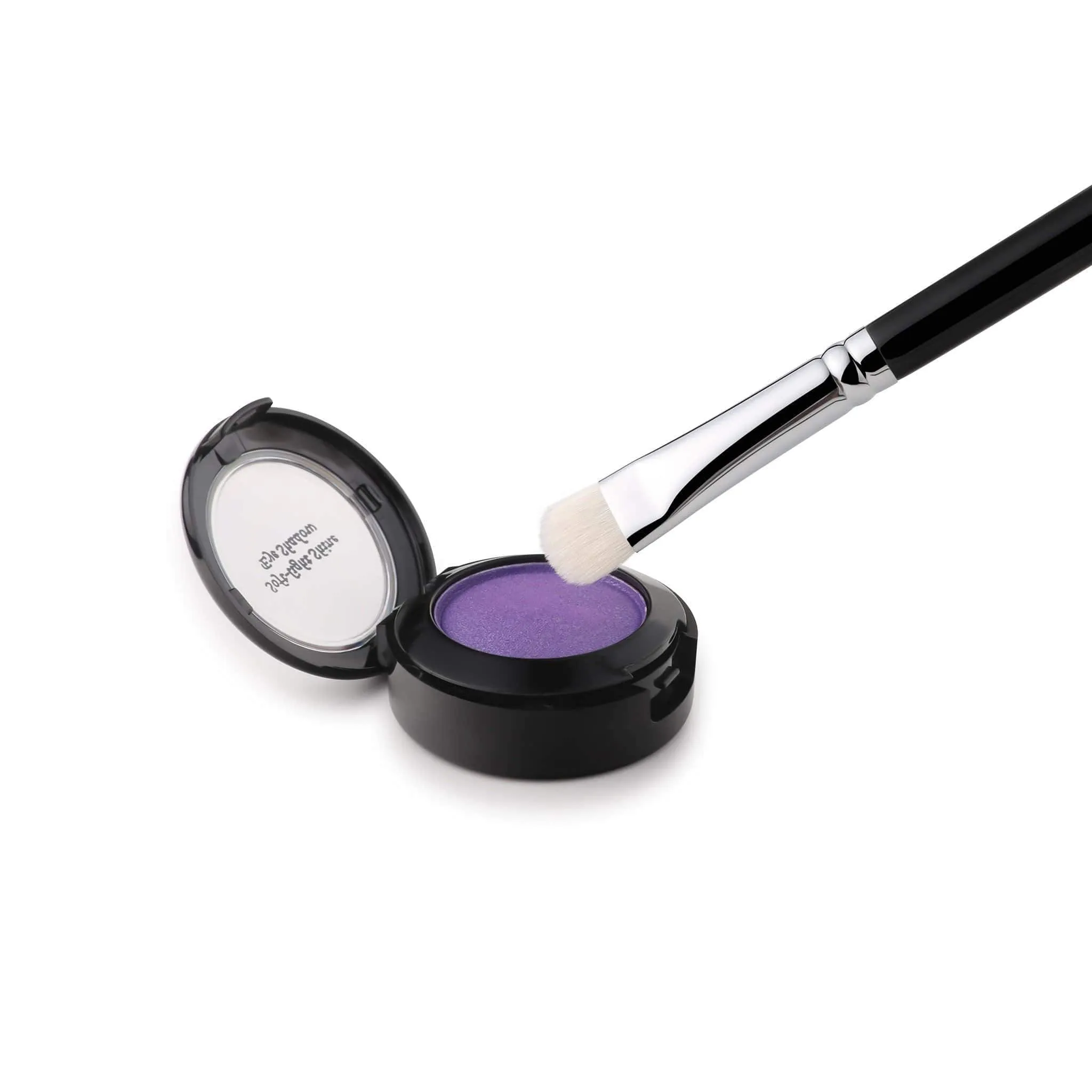 E831 - EYE SHADOW BRUSH