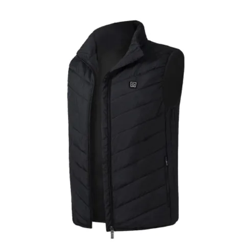 Electric Heated Vest