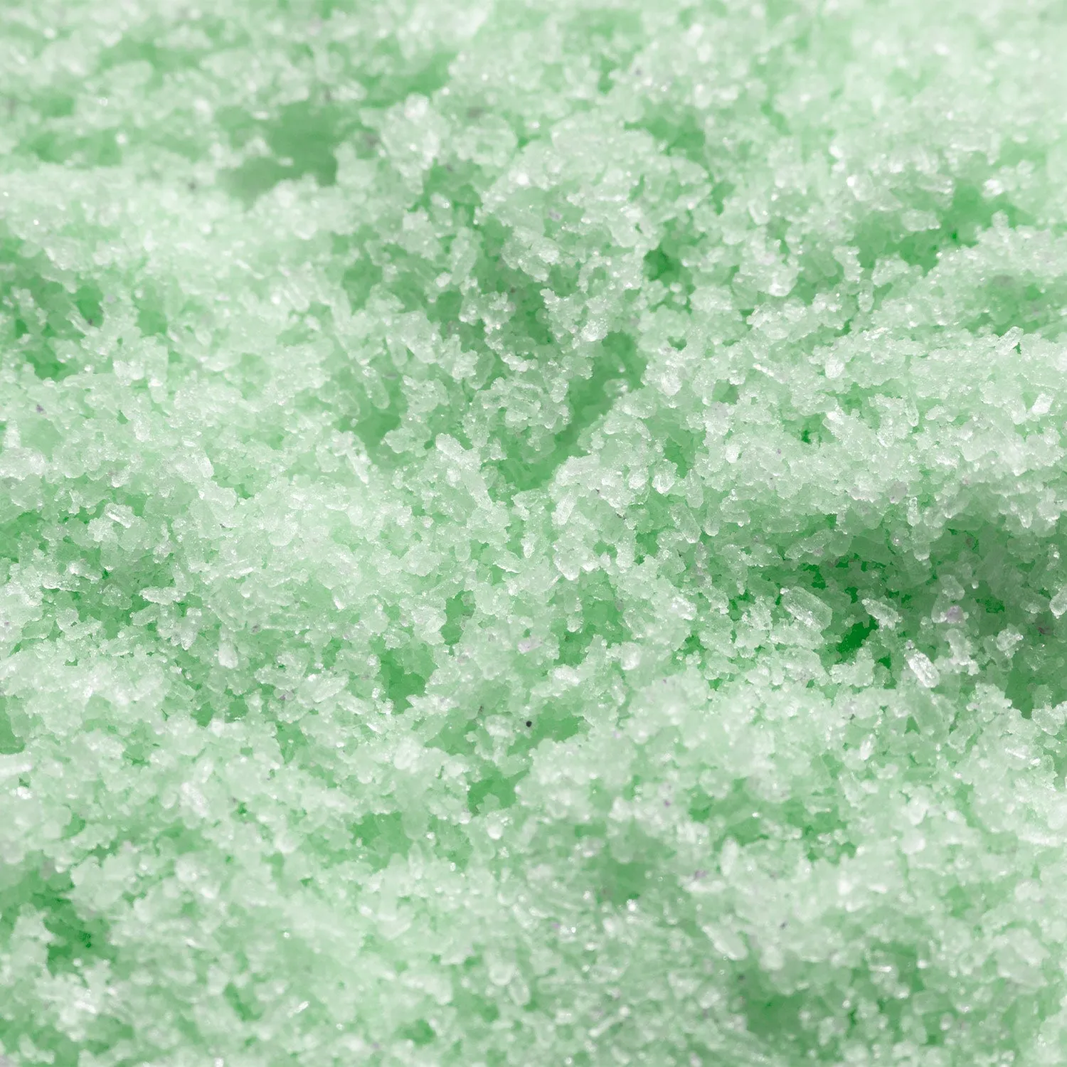Energy Awakening • Himalayan Crystal Salt, Rosemary & Eucalyptus • Evergreen Bath Soak