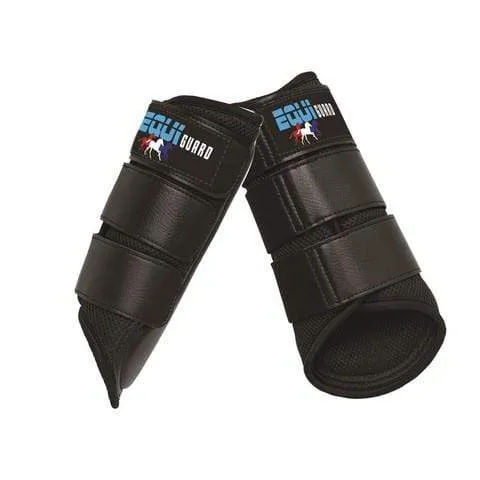 Equi-Guard 3D Mesh Brushing Boots (HBT1905)