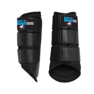 Equi-Guard 3D Mesh Brushing Boots (HBT1905)