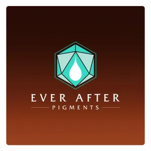 Ever After Pigments Earthbound 0.5 oz