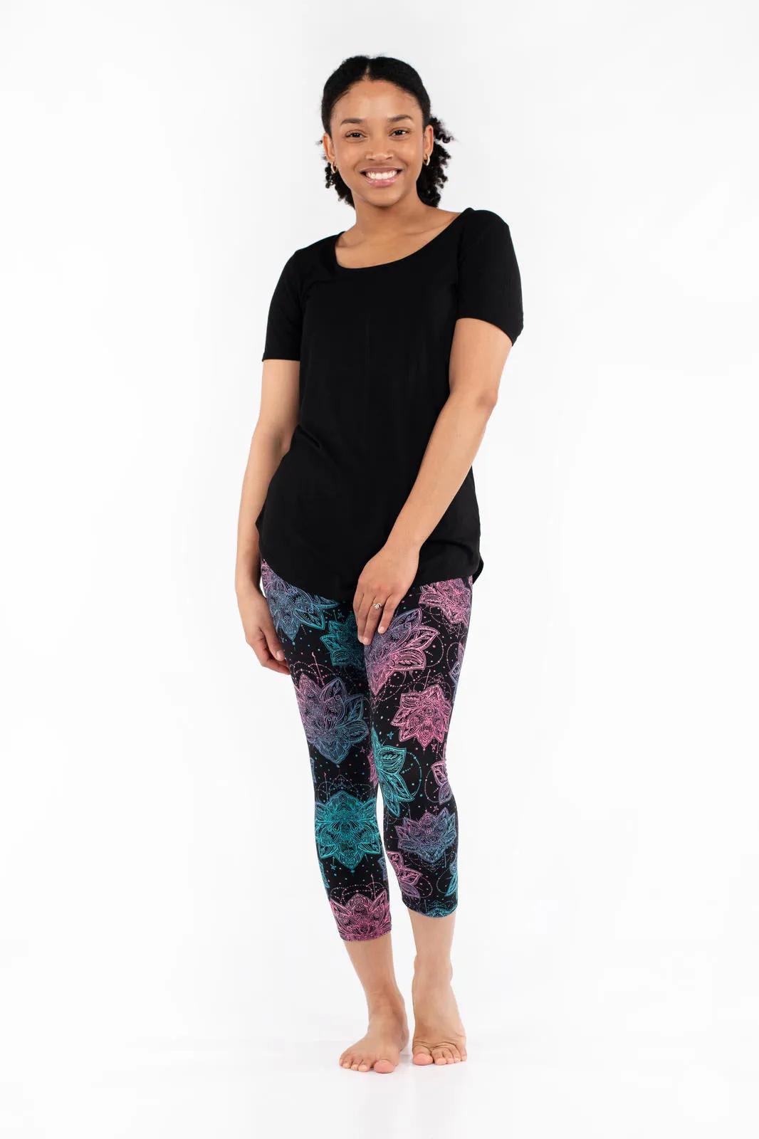 Everafter Crops