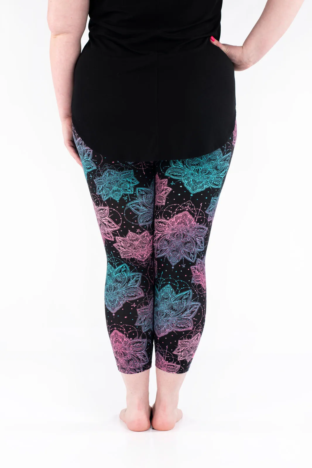 Everafter Crops