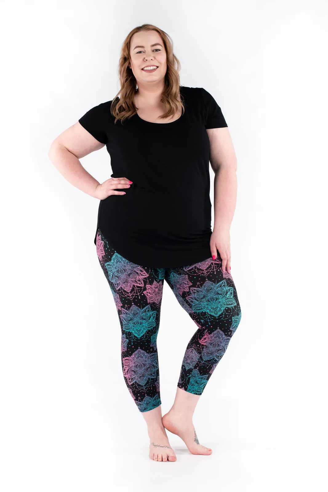 Everafter Crops