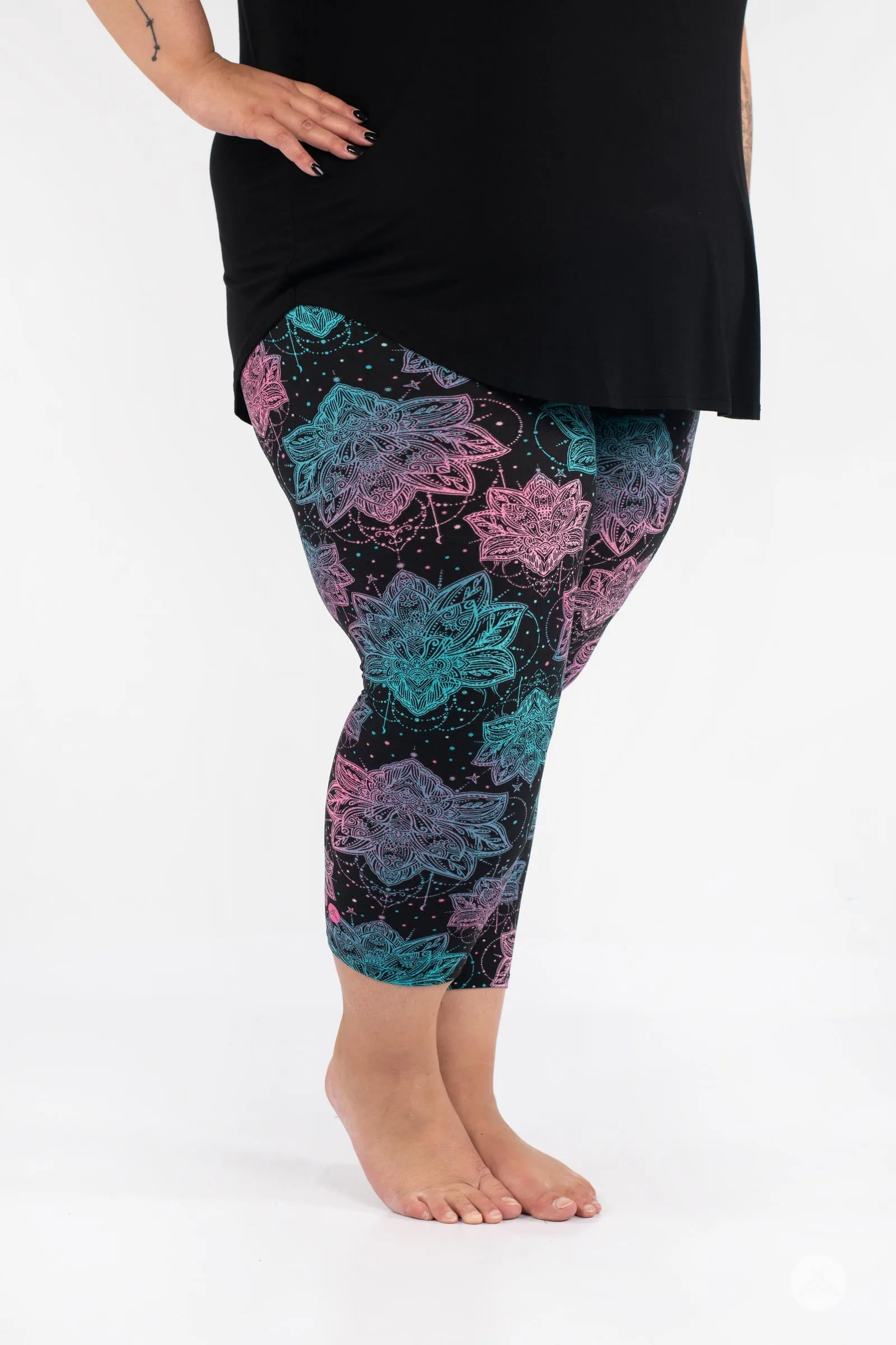 Everafter Crops
