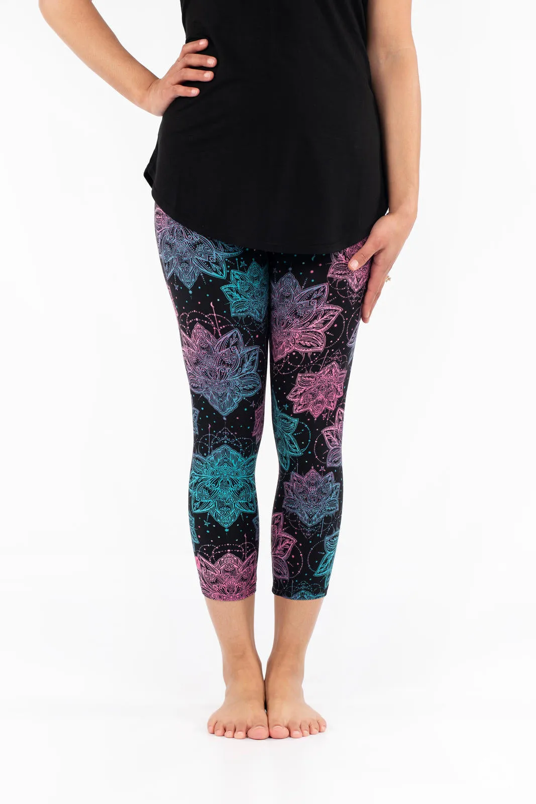 Everafter Crops