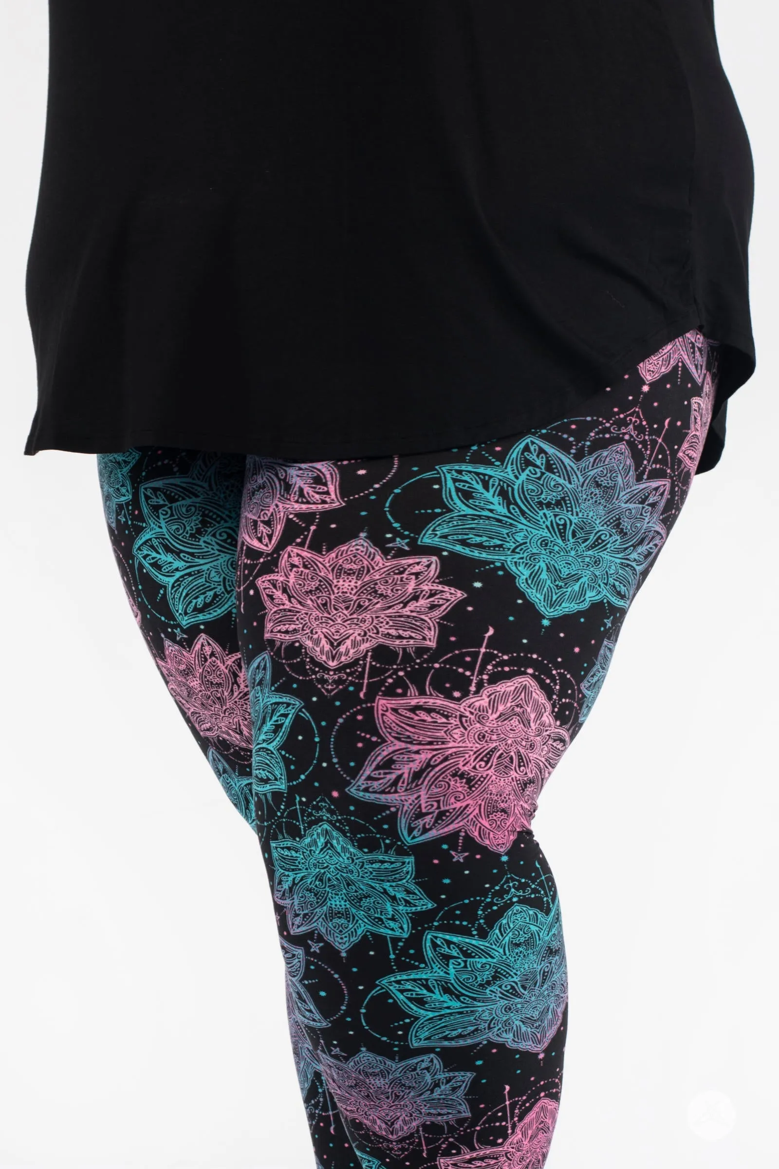 Everafter Crops