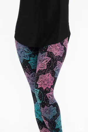 Everafter Crops