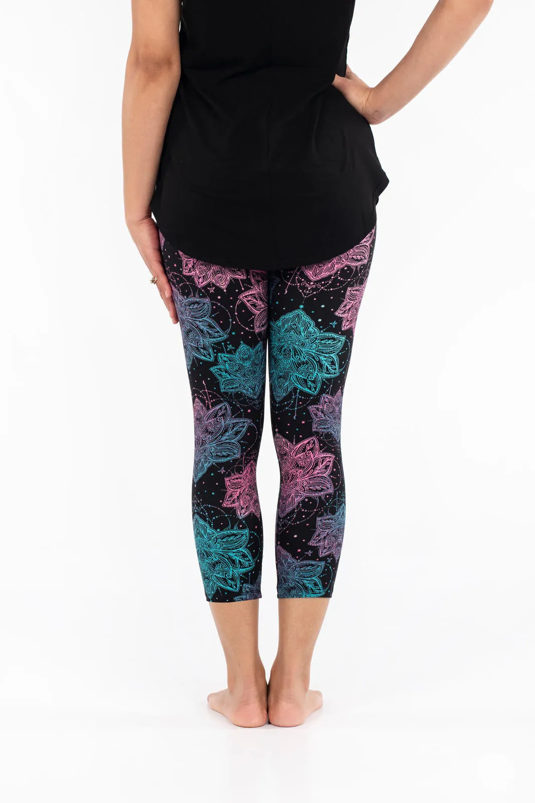 Everafter Crops