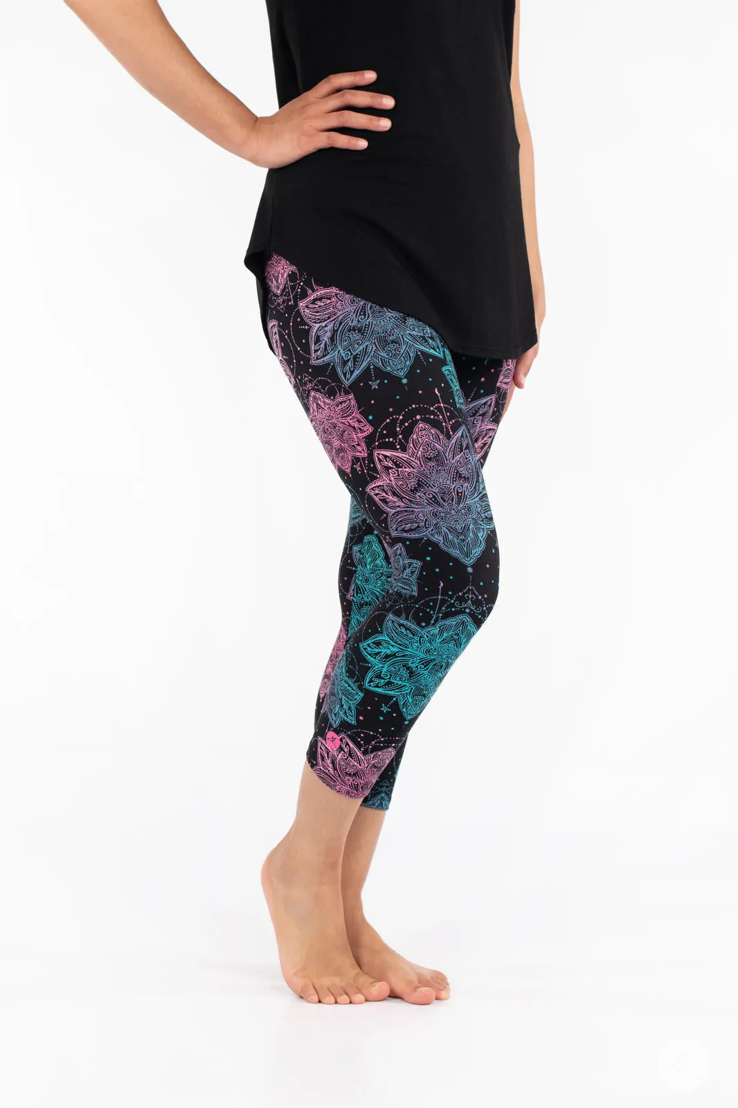 Everafter Crops