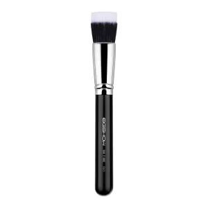 F611 - Stippling Brush