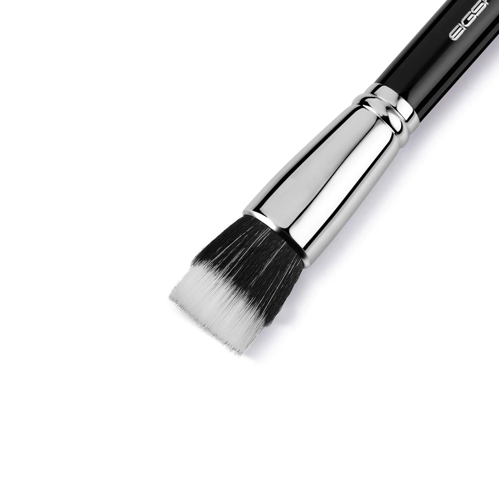 F611 - Stippling Brush