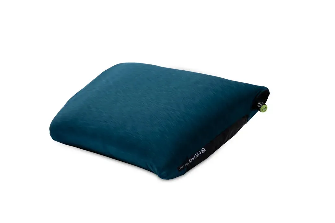 Fillo™ Luxury Camping Pillow