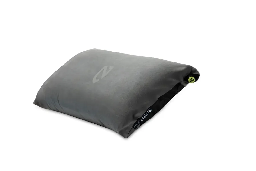 Fillo™ Luxury Camping Pillow