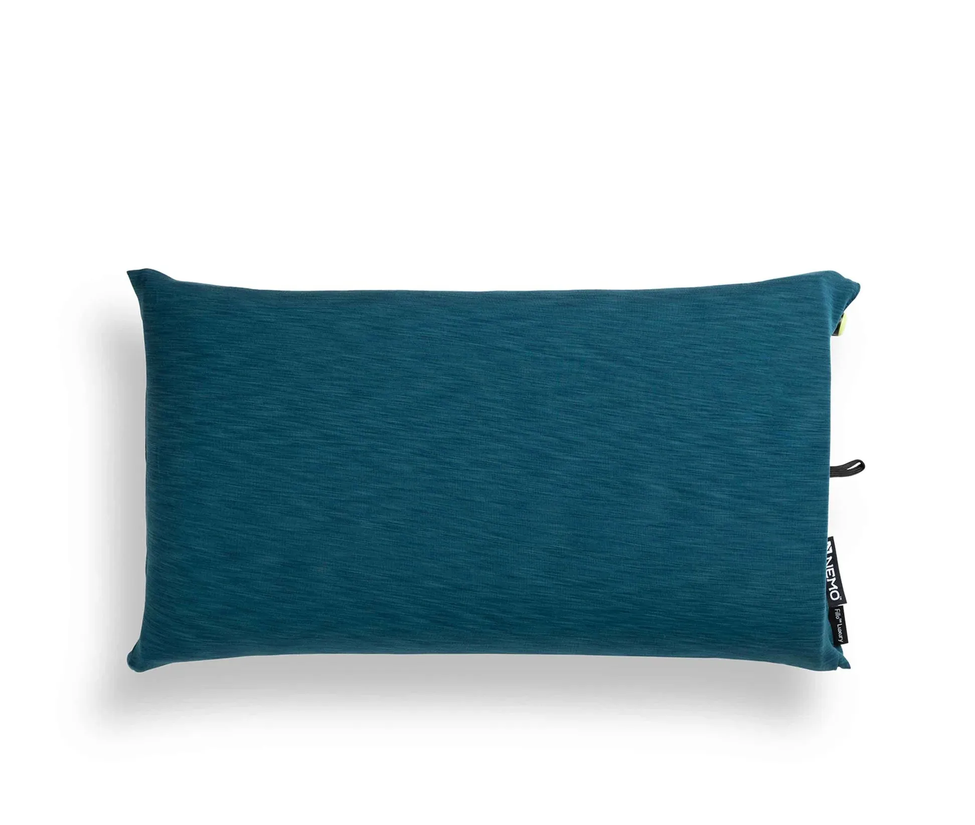 Fillo™ Luxury Camping Pillow