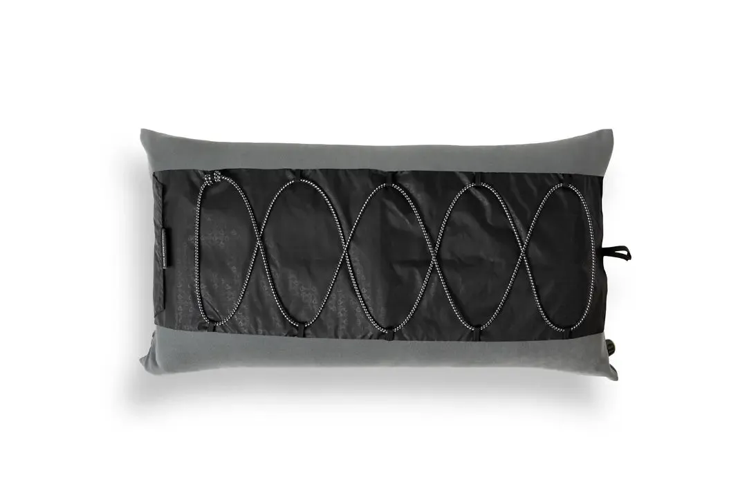 Fillo™ Luxury Camping Pillow