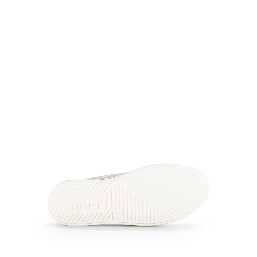 *FINAL SALE*23.265.12 - Beige Suede||*VENTE FINALE*23.265.12 - Suède beige